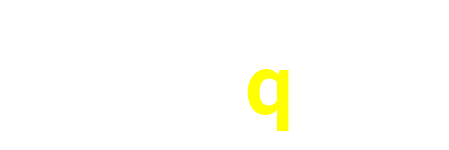 75q