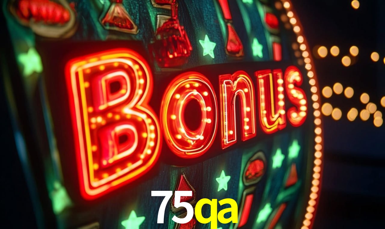 Descubra a Essência do 75qa: Nossa História e Compromissos