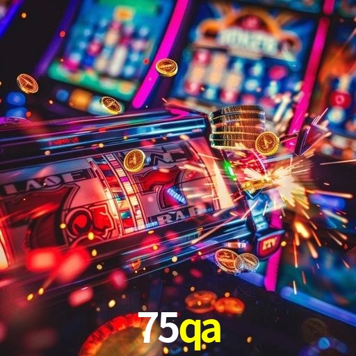 A Revolução dos Aplicativos de Jogos no 75qa
