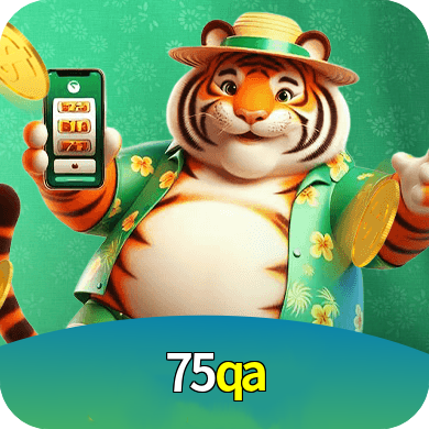 75qa